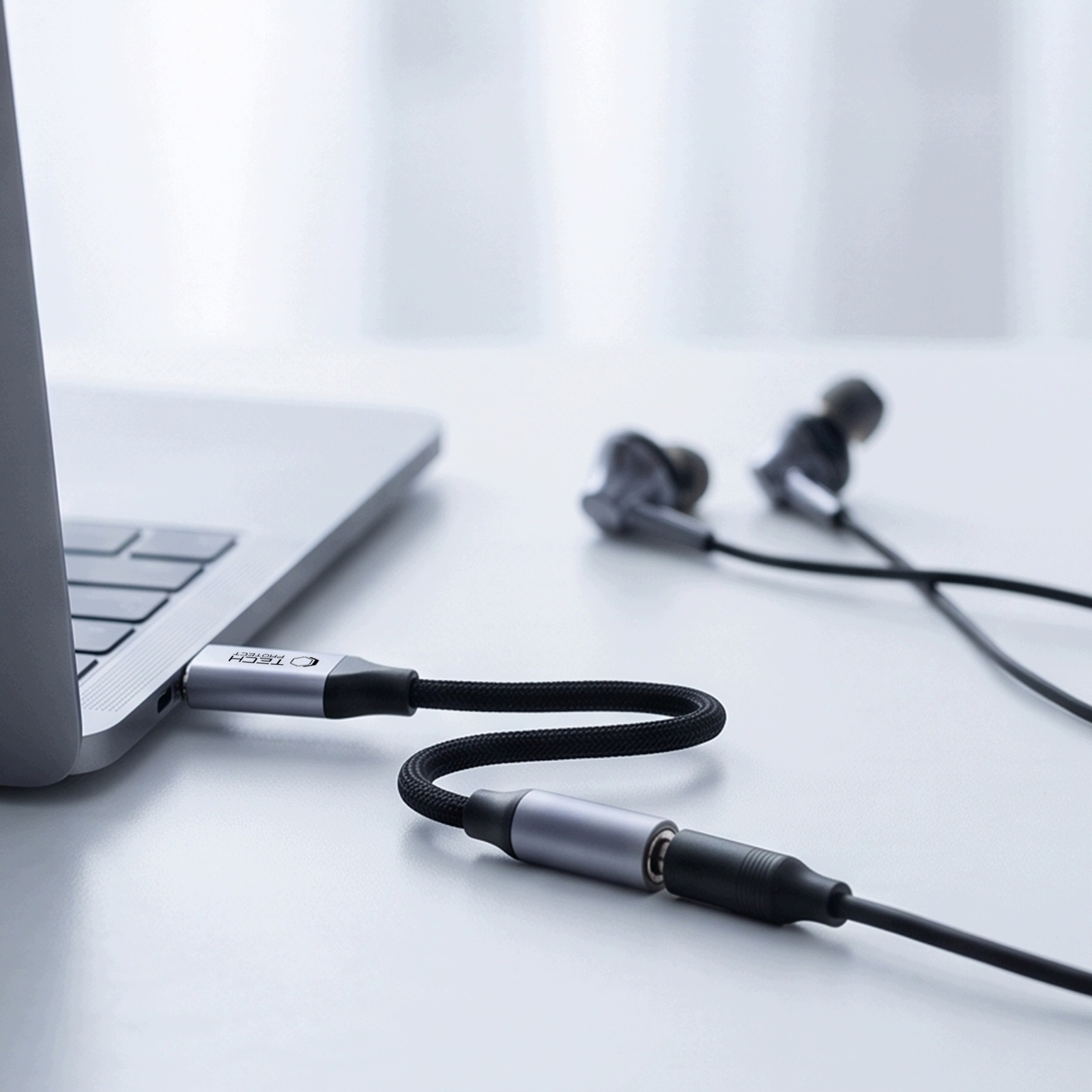 Plug and Play – Łatwe podłączenie bez instalacji sterowników