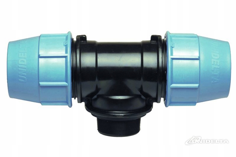 Wysokiej jakości materiał polipropylenowy