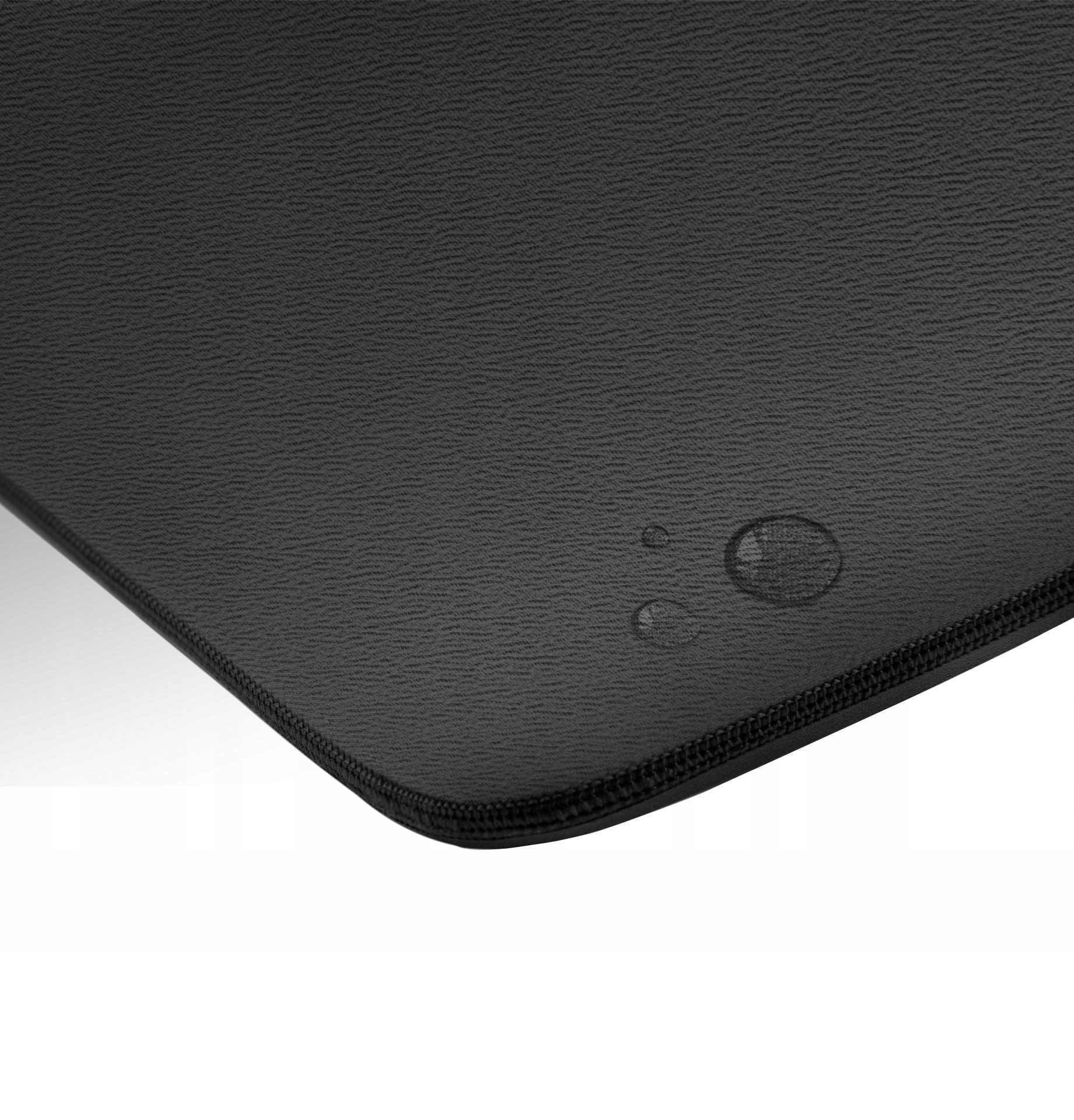 Skuteczna ochrona przed trudnymi warunkami atmosferycznymi