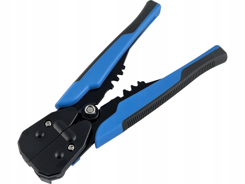 Regulacja siły nacisku – dostosuj narzędzie do swoich potrzeb