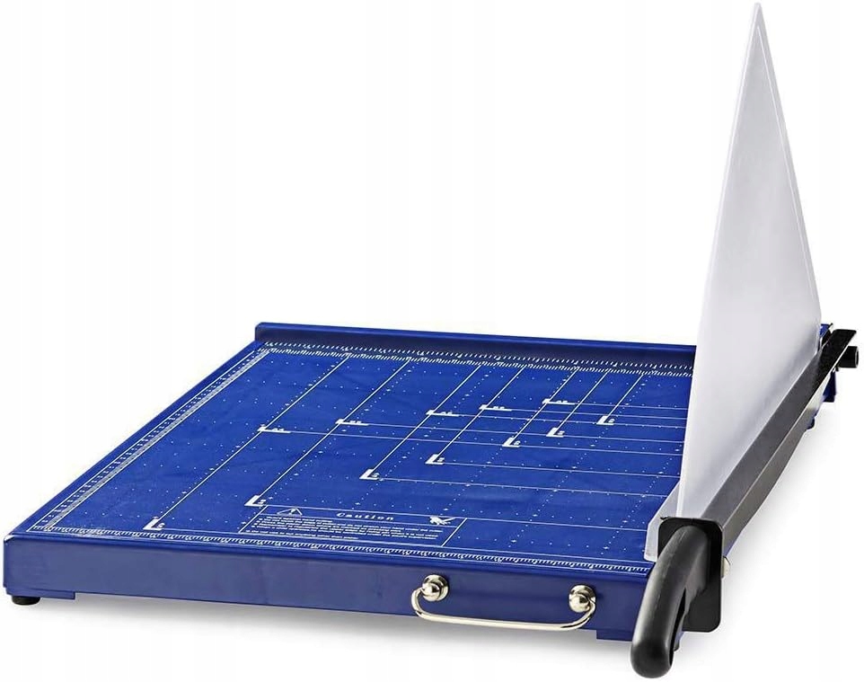 Funkcjonalność i zastosowanie w biurze i rzemiośle