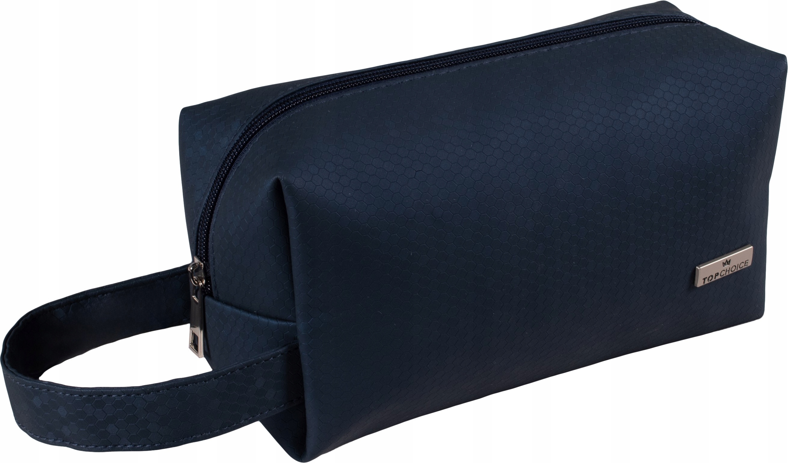 Funkcjonalność i styl – Praktyczny dodatek do codziennego użytku