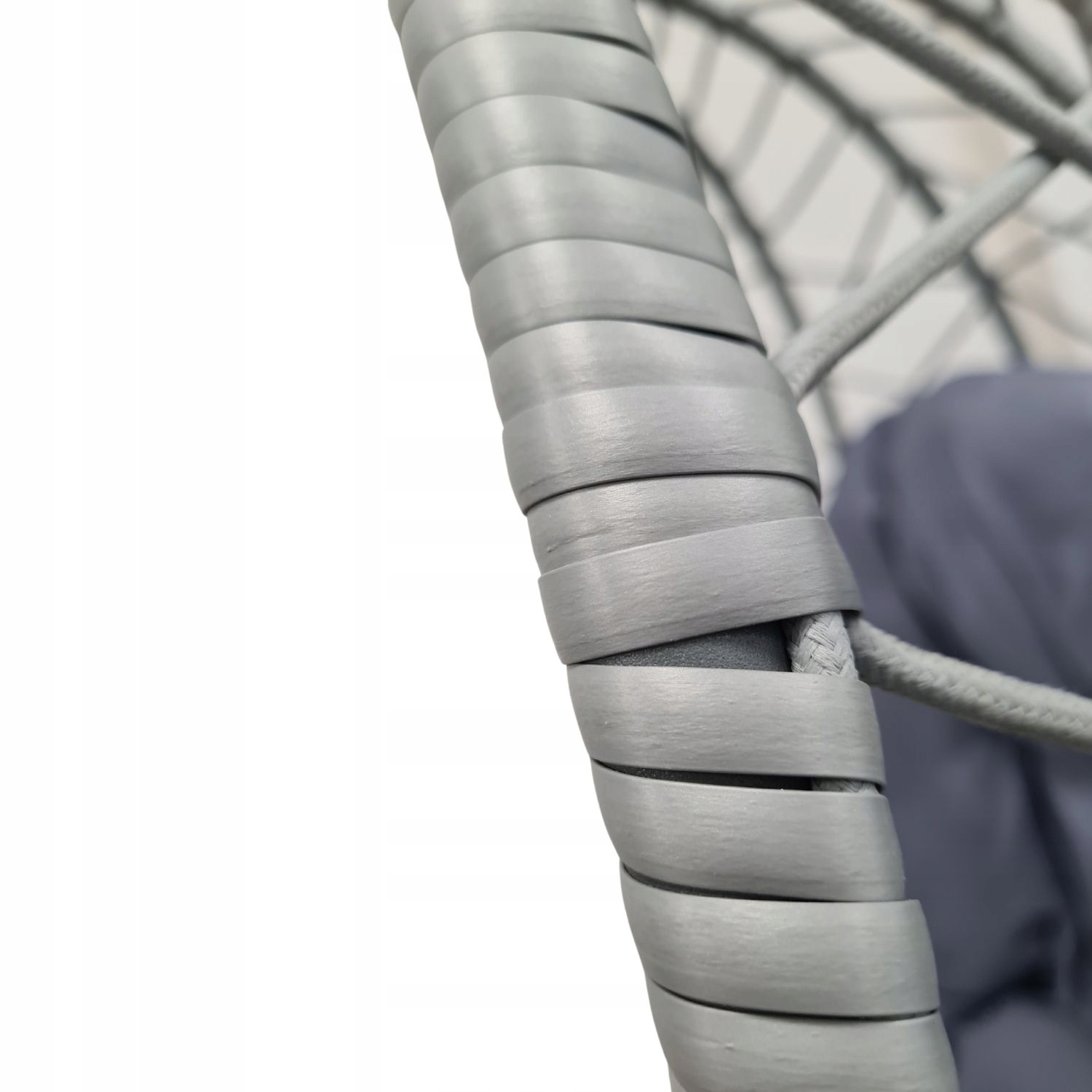 Materiały i wytrzymałość konstrukcji