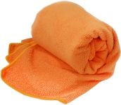 recznik frotte rockland