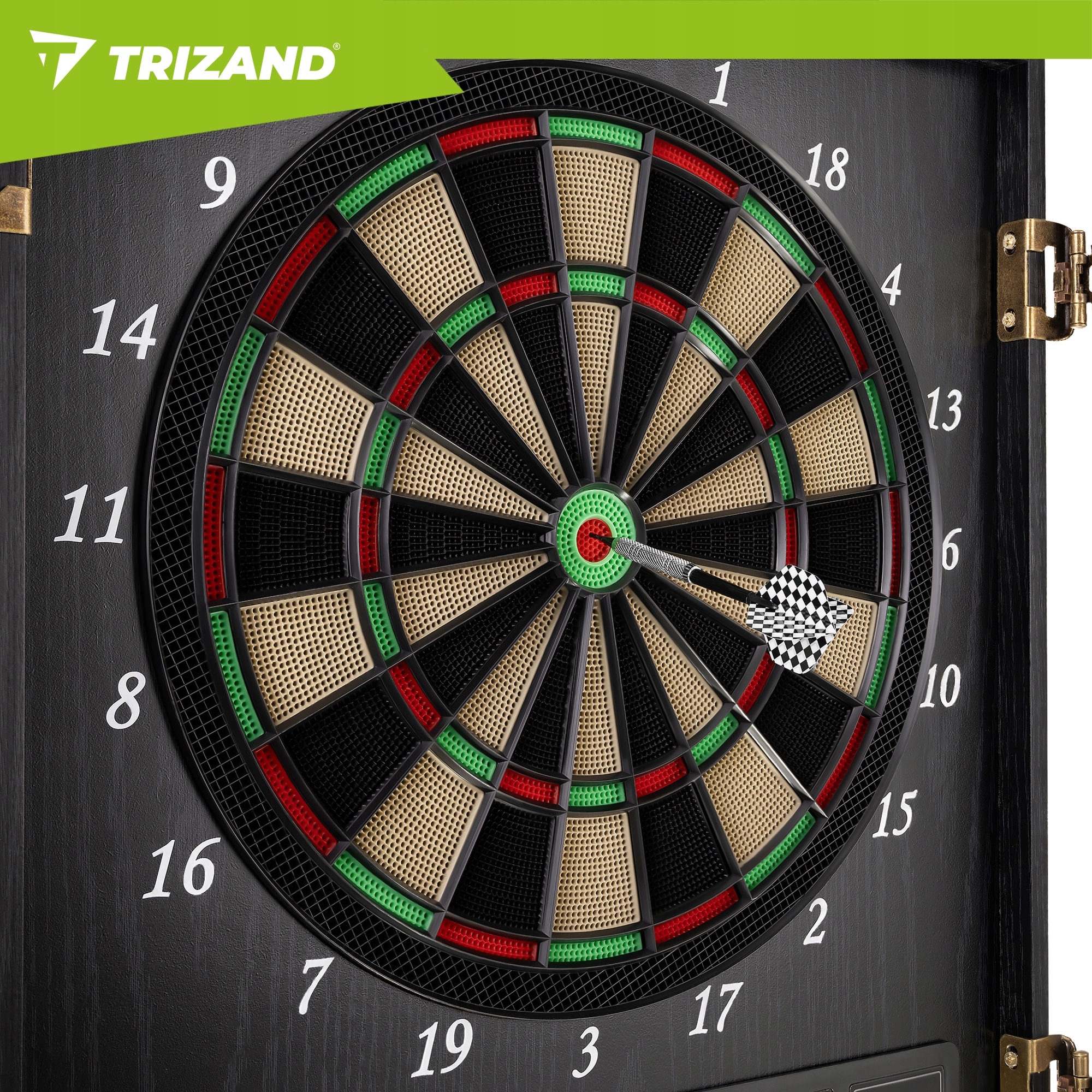 27 gier i 243 warianty – Niezliczone możliwości rozgrywki