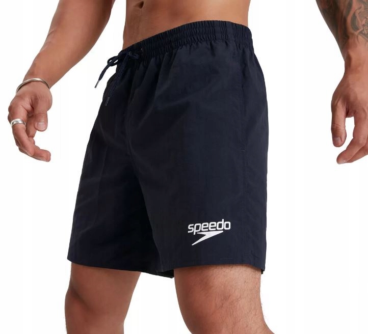 Regulowany sznurek dla idealnego dopasowania