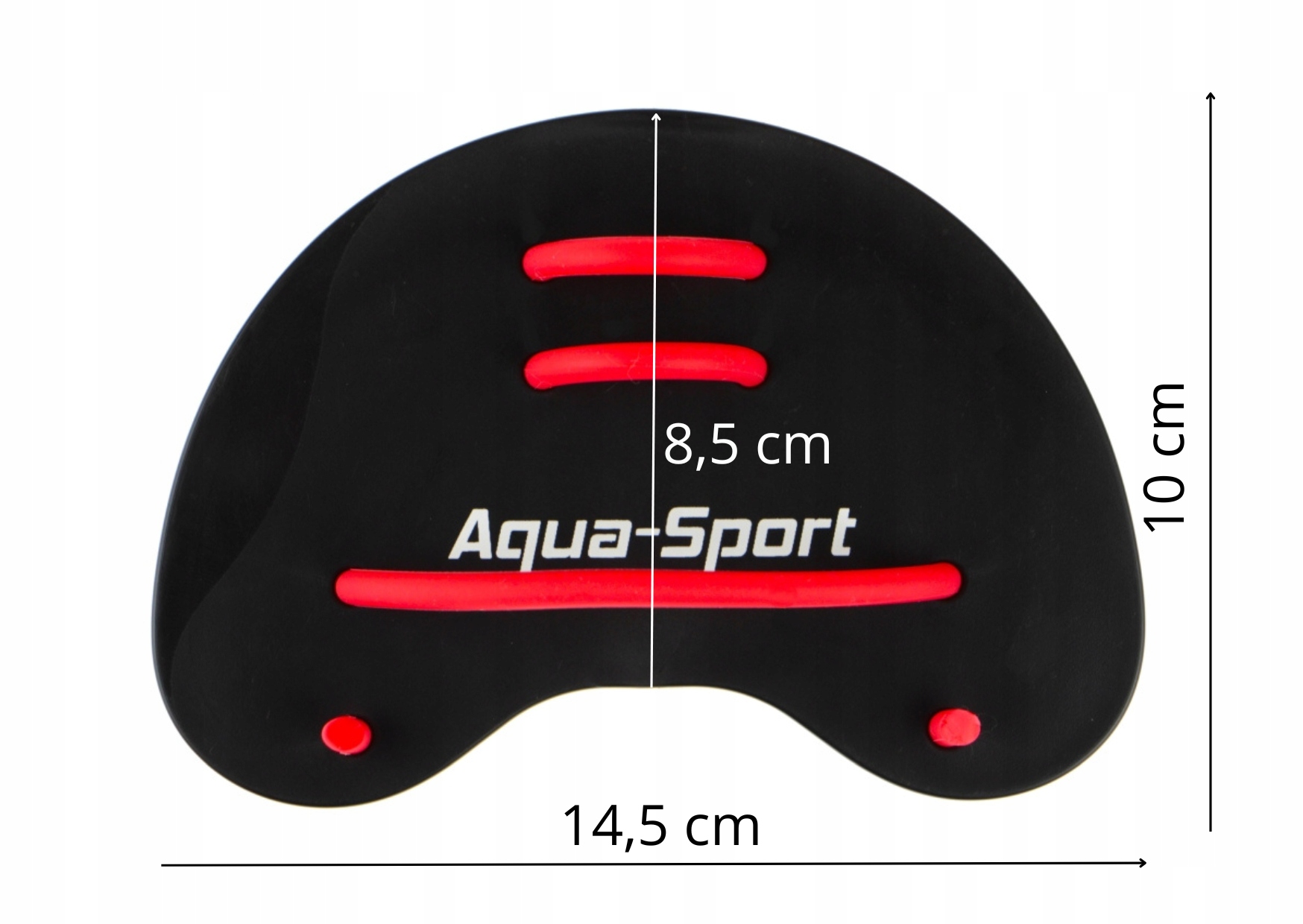 Komfort i bezpieczeństwo dzięki regulowanemu uchwytowi