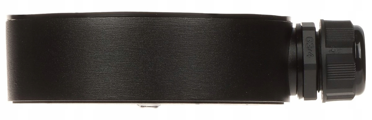 Montaż naścienny i sufitowy – Elastyczność w użytkowaniu