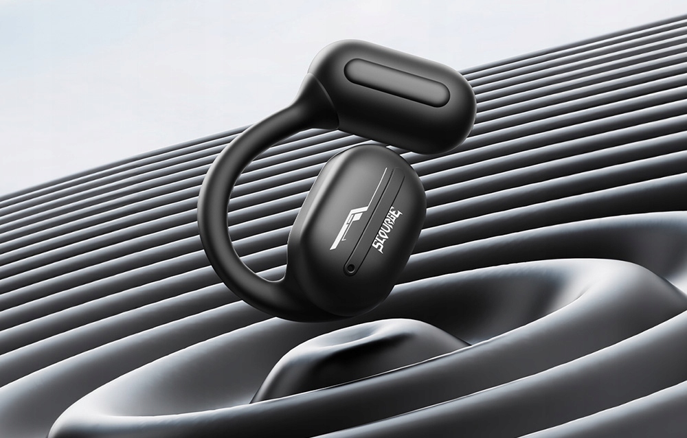 Ergonomiczny design dla maksymalnego komfortu