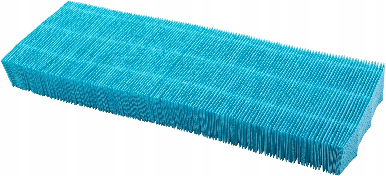 Filtr AirFresh Hygro 500 – Wydajne nawilżanie powietrza