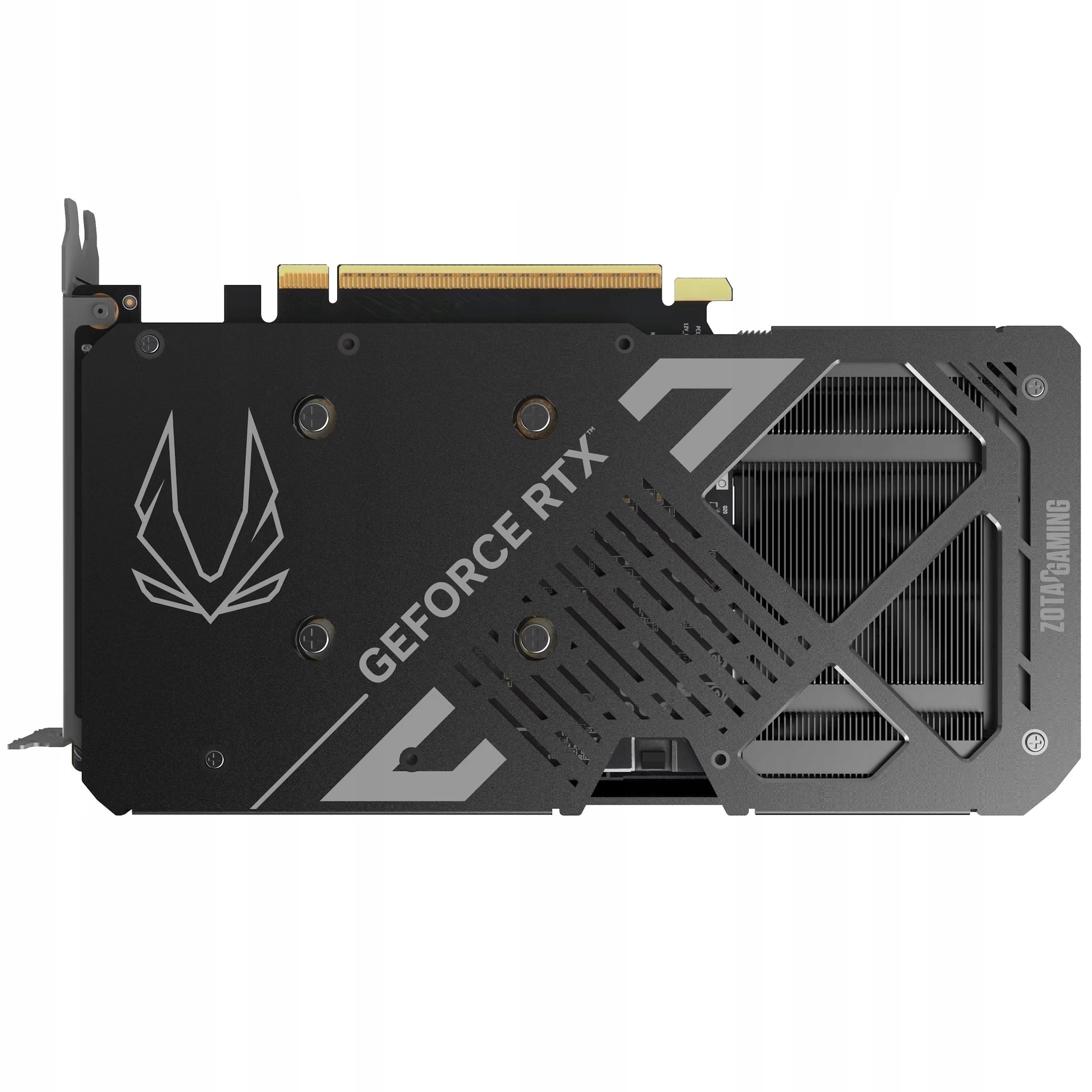 Aktywne chłodzenie Zotac IceStorm 2.0 – Utrzymuj optymalną temperaturę