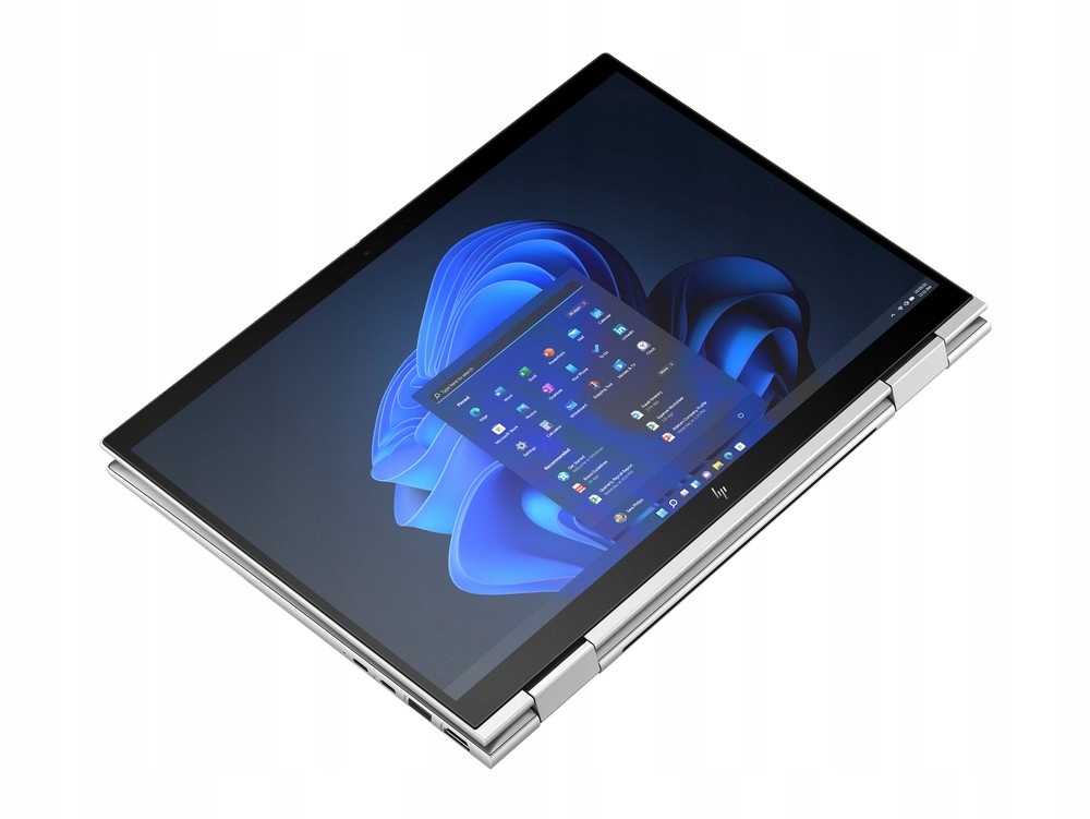 System operacyjny Windows 11 Pro – Nowoczesne funkcje i bezpieczeństwo