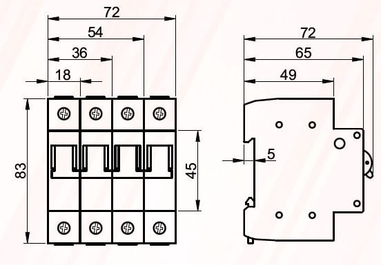 40973.jpg
