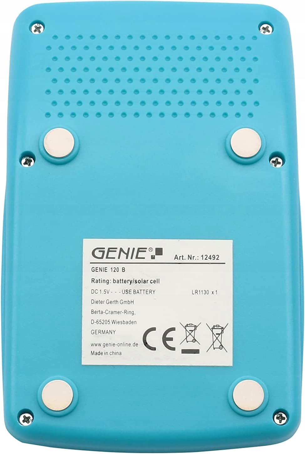 Zasilanie bateryjne i energią słoneczną