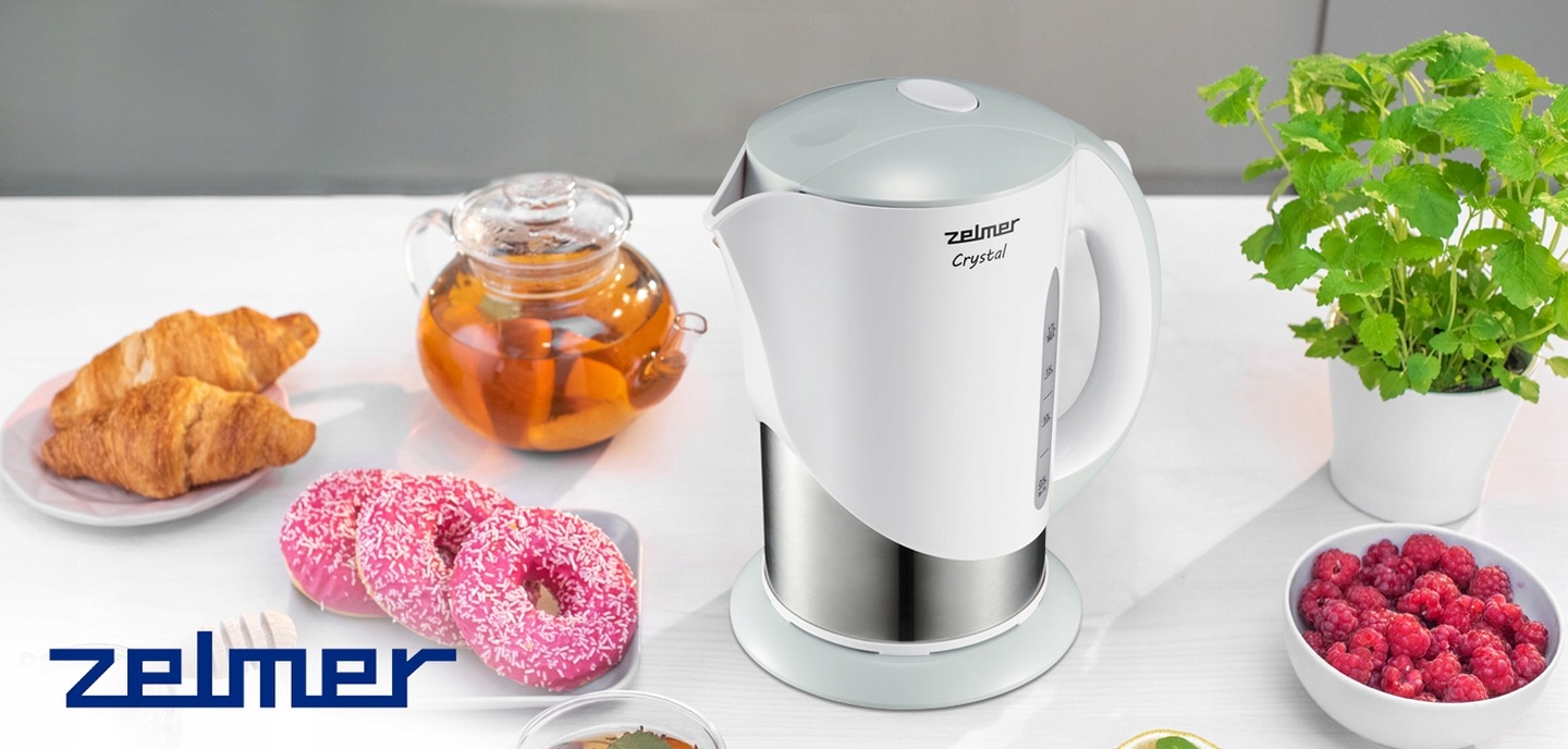 Automatyczne wyłączanie – Bezpieczeństwo na pierwszym miejscu