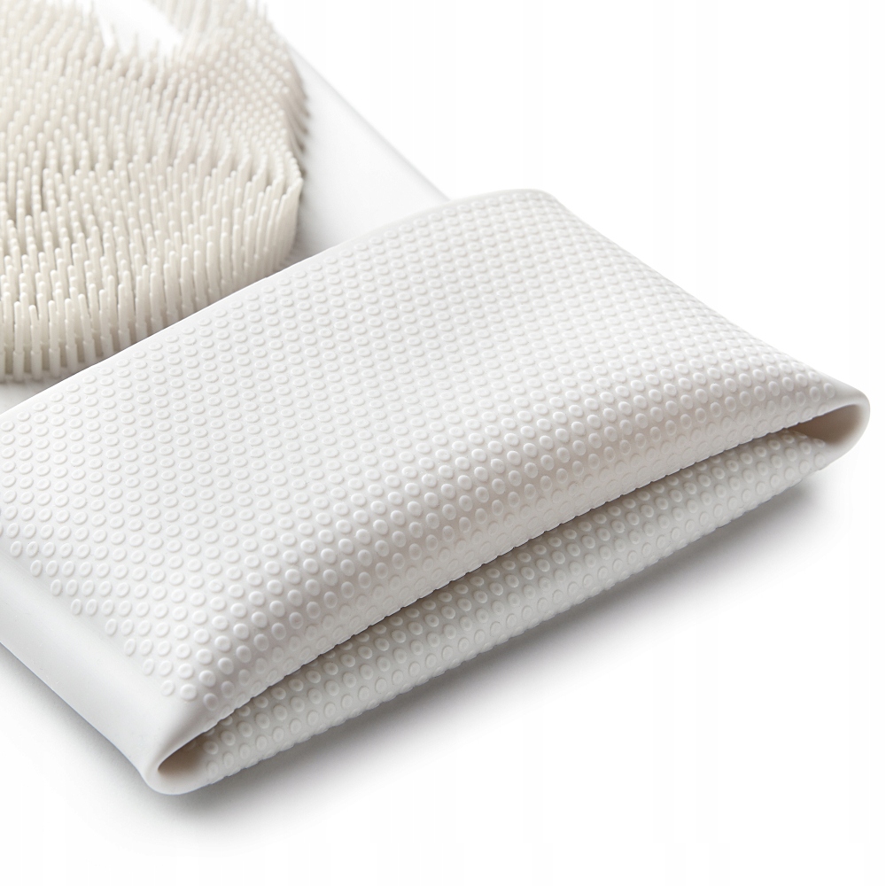 Ergonomiczny design dla wygody użytkowania