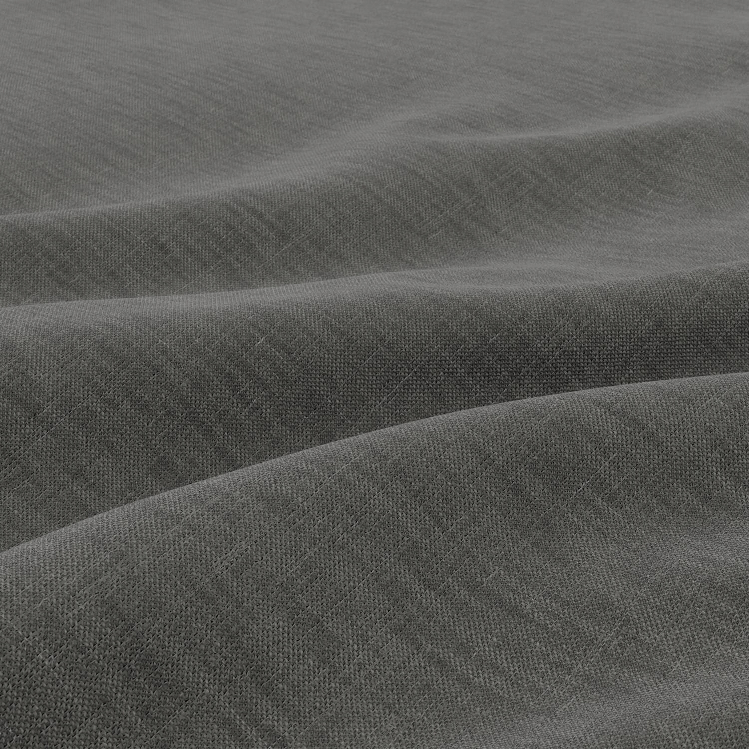 Wysoka jakość wykonania i trwałość na lata