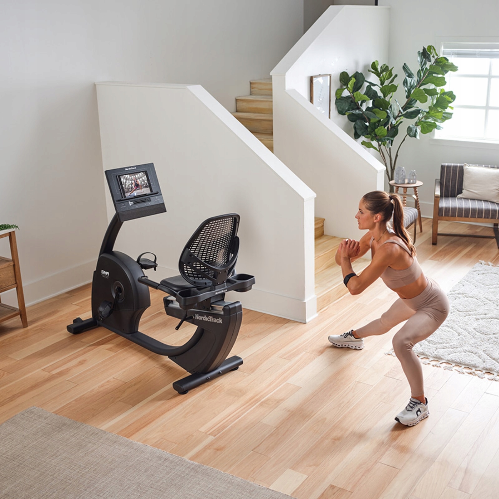 Ergonomiczny design i komfort użytkowania