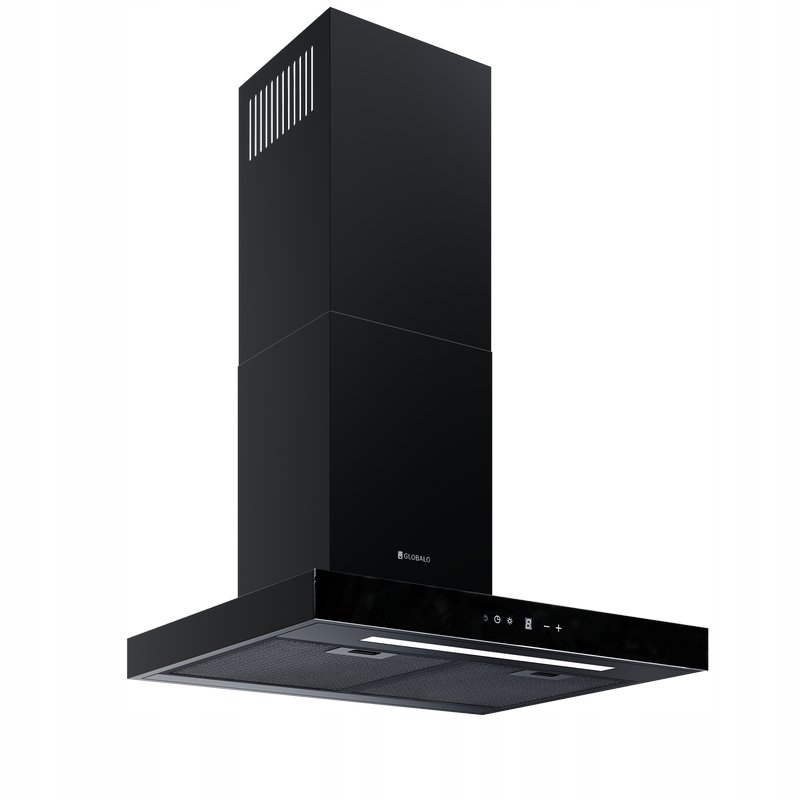 Nowoczesny design i minimalistyczny styl