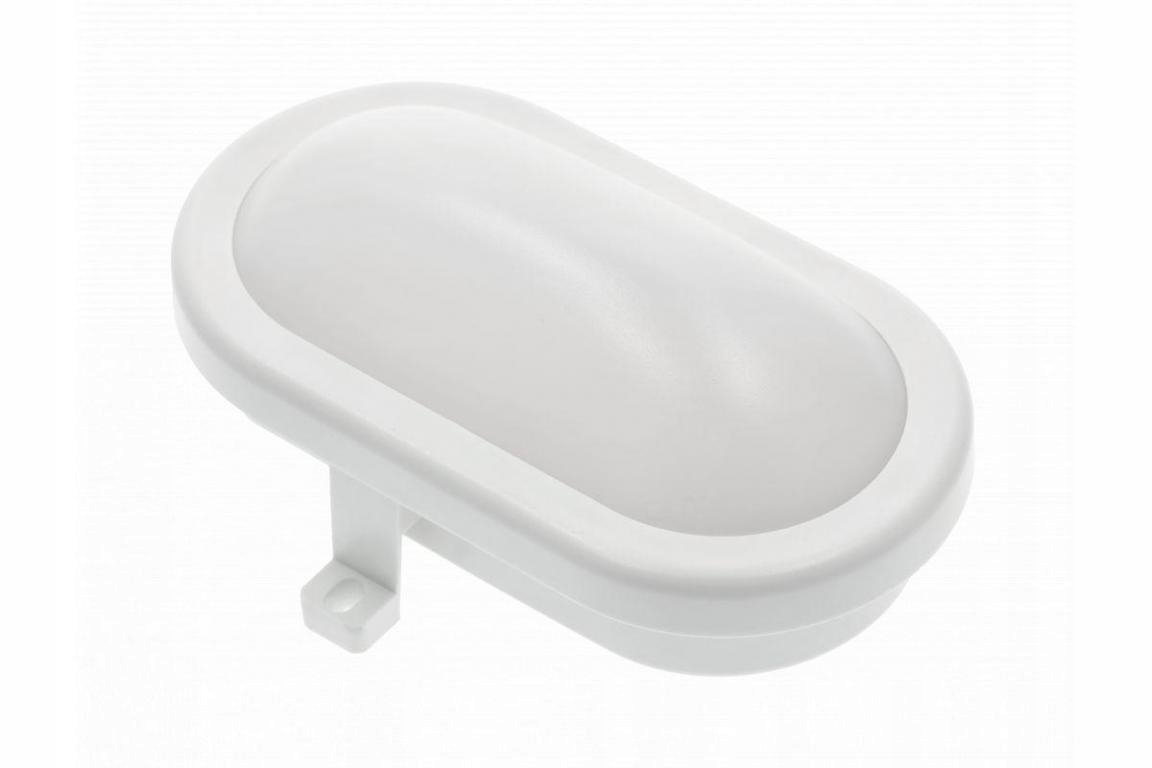 Estetyczny design w kolorze białym – doskonałe dopasowanie do aranżacji