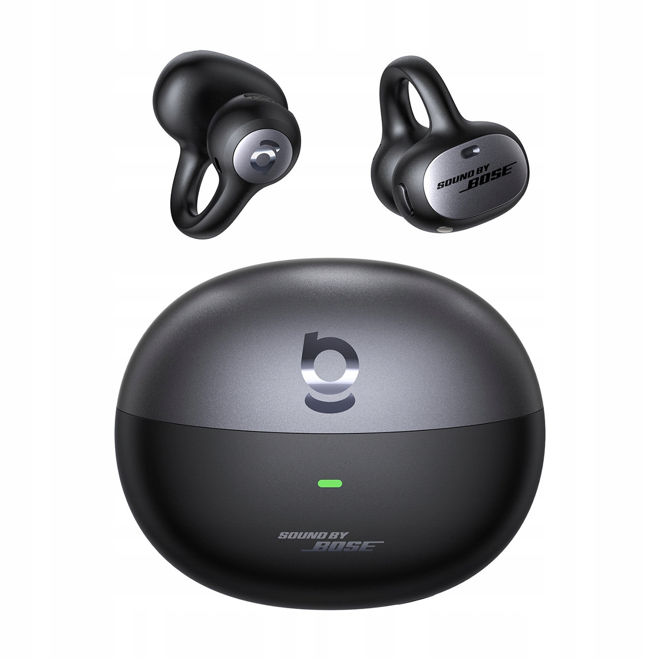 Wodoodporność IPX7 – idealne do aktywnego stylu życia