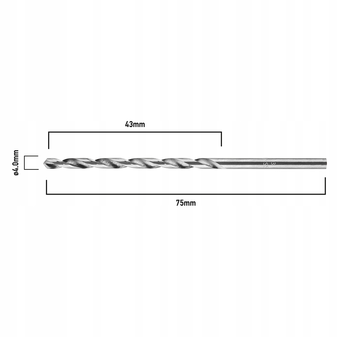 Zastosowanie wiertła do metalu – Idealne do amatorskich projektów