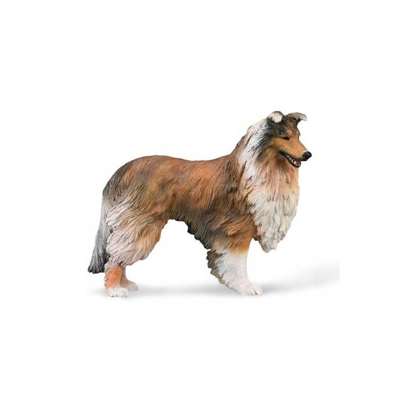 Szczegóły dotyczące materiałów i certyfikatów