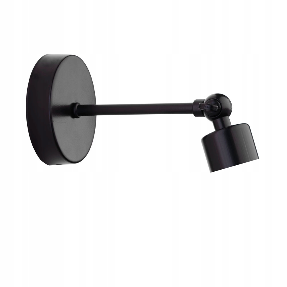 Regulowane ramię góra-dół – Idealne dopasowanie do Twoich potrzeb