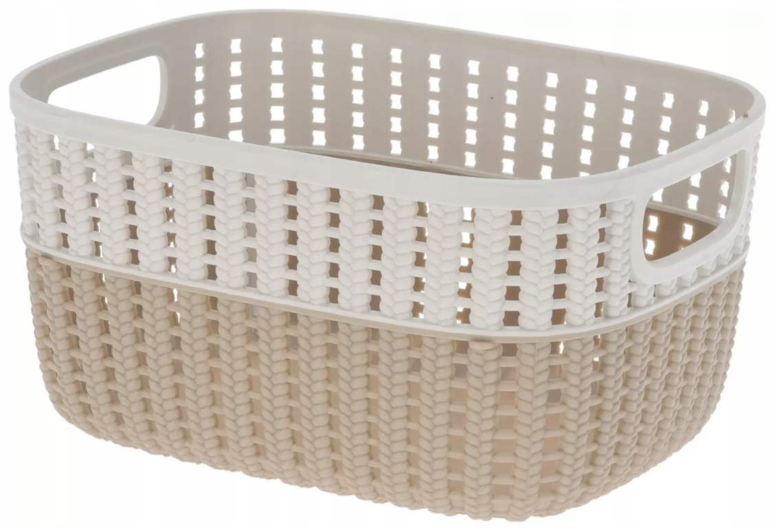 Stylowy design i funkcjonalność w jednym