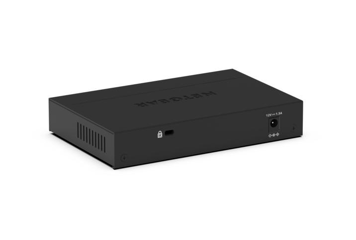 Możliwość montażu na ścianie i pełny dupleks