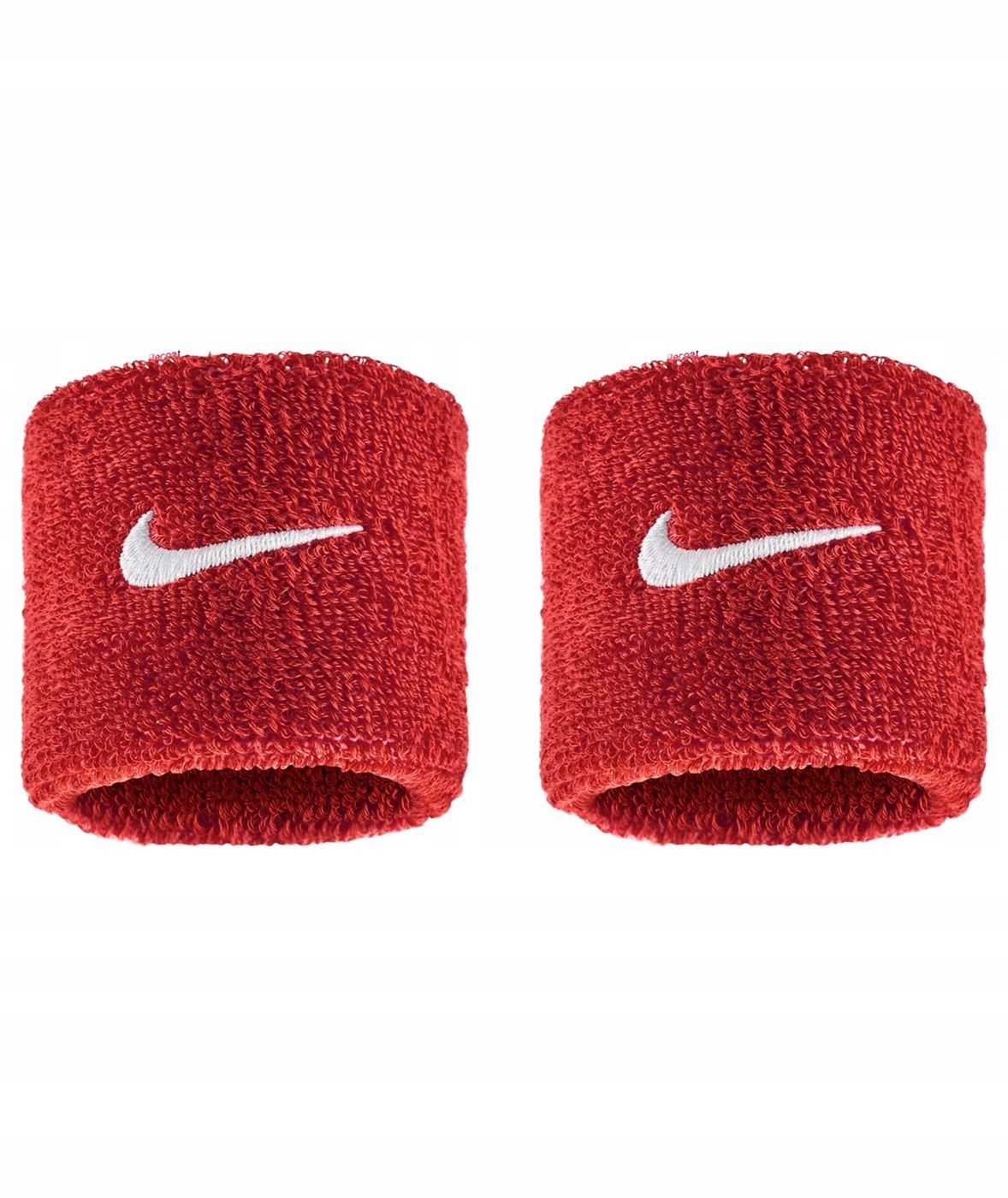 Zestaw 2 sztuk – doskonały wybór dla aktywnych