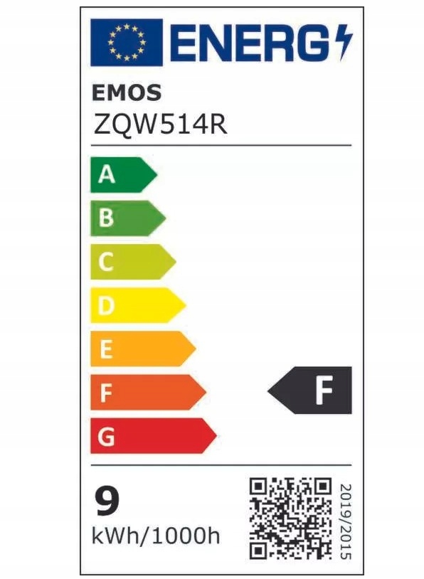 Żywotność i efektywność – Długotrwałe i oszczędne rozwiązanie