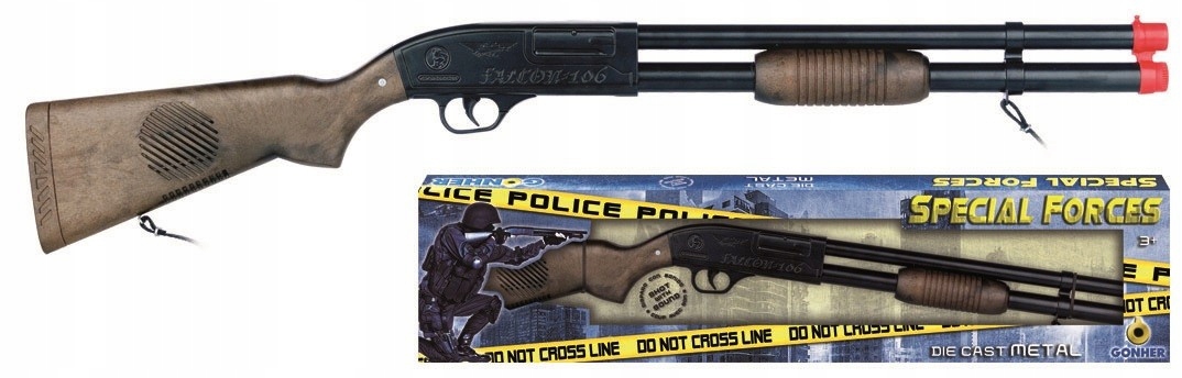 Wymagania wiekowe – Dla dzieci od 3 roku życia