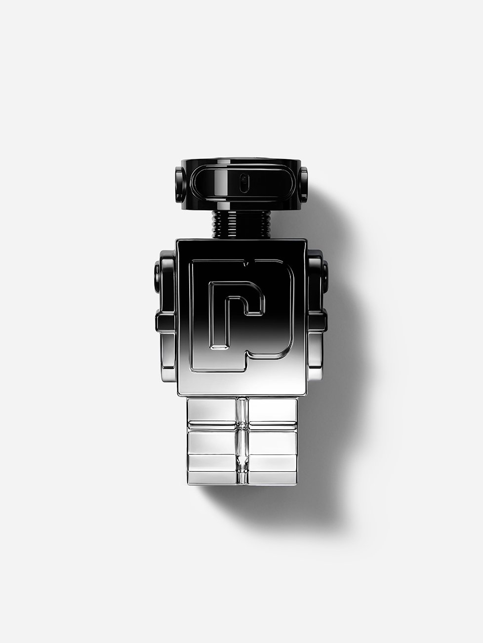 Idealny wybór na każdą okazję