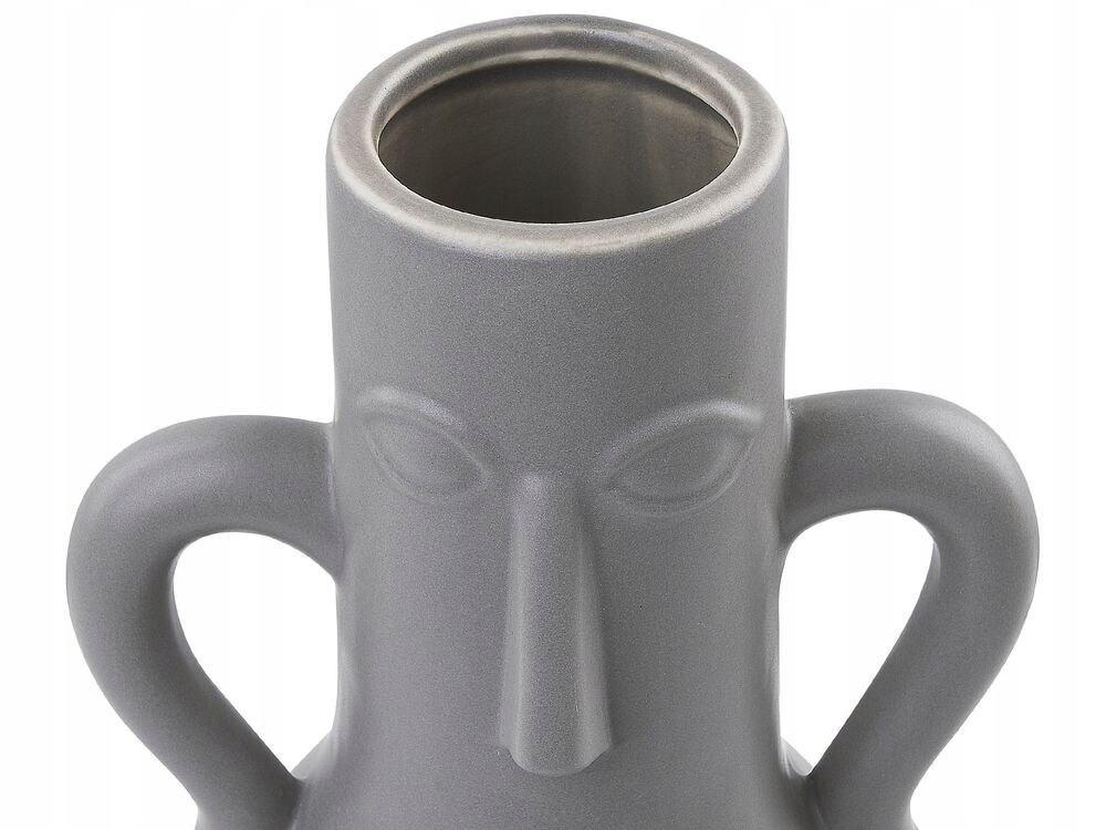 Wysokiej jakości porcelana – połączenie estetyki i funkcjonalności