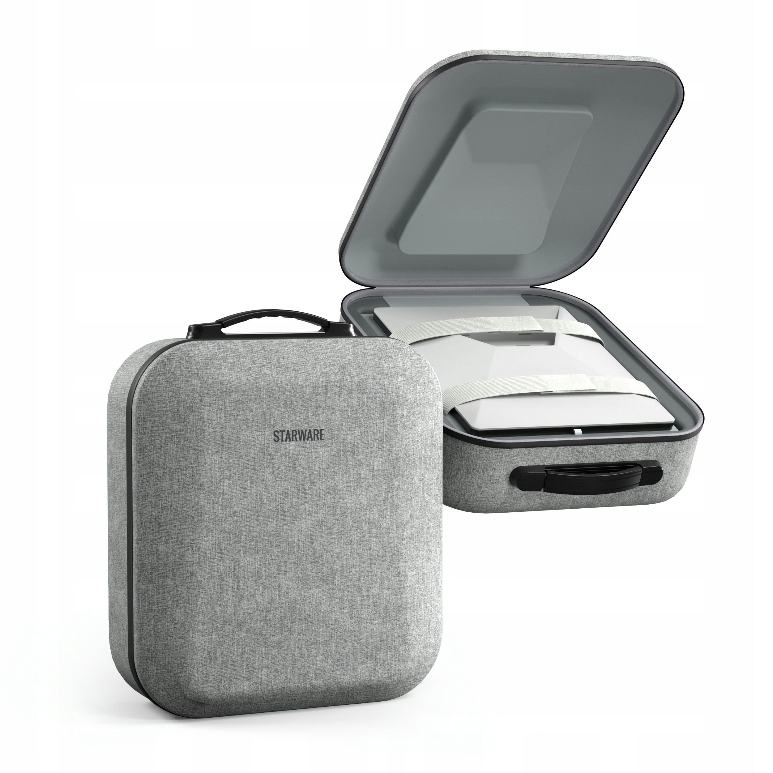 Stylowy design – Połączenie funkcjonalności z estetyką