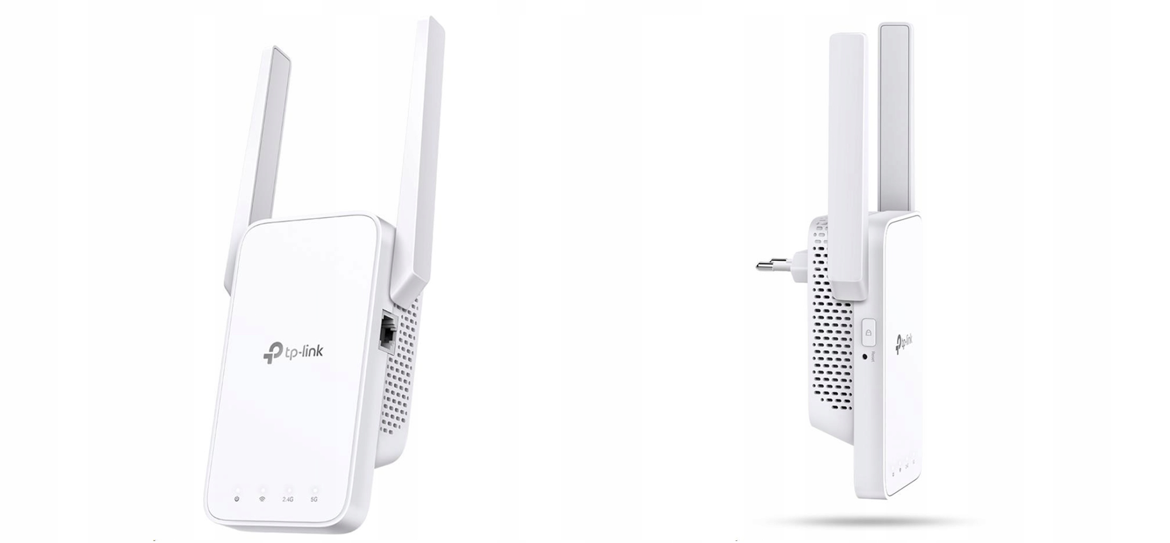 Tryb High Speed – Optymalizacja prędkości dla gier i streamingu