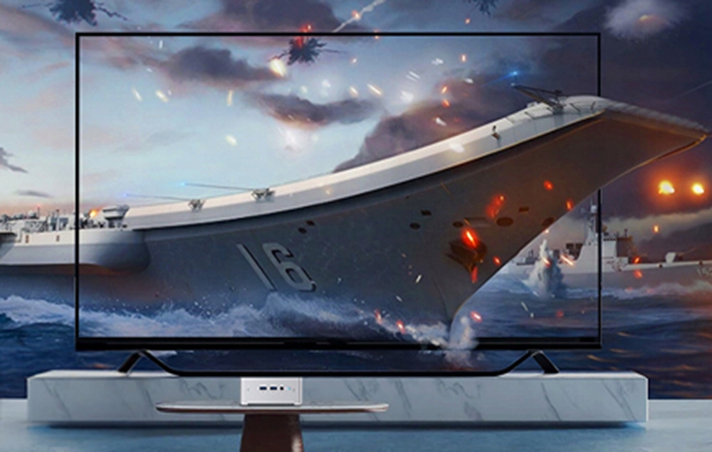 Procesor Intel Core i9-12900HK – Potężna moc obliczeniowa