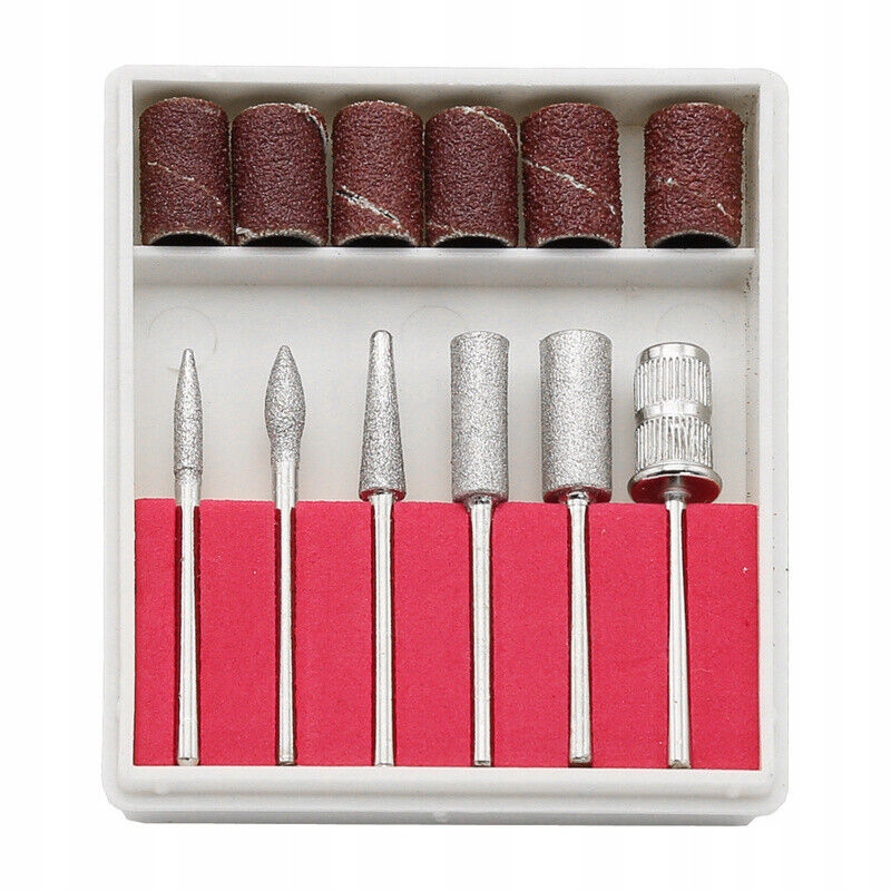 Bezpieczeństwo użytkowania – Certyfikaty i jakość wykonania