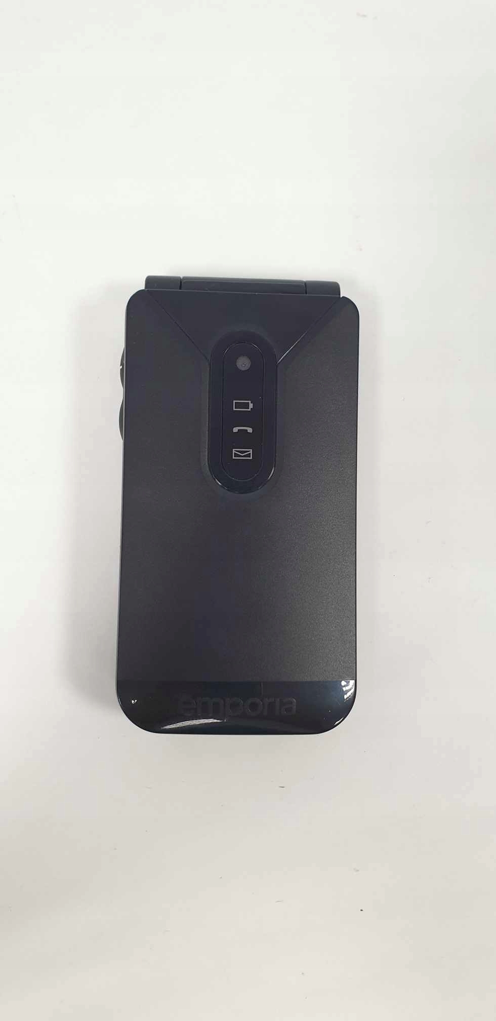 Funkcje awaryjne i szybkie wybieranie