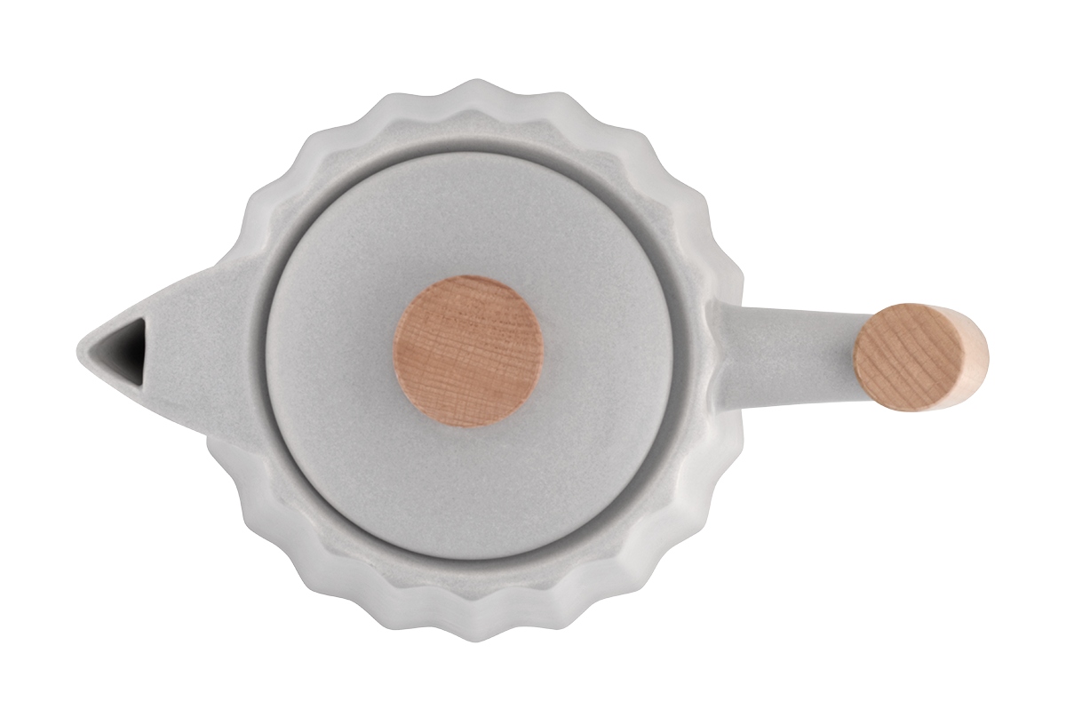 Potrójny system bezpieczeństwa