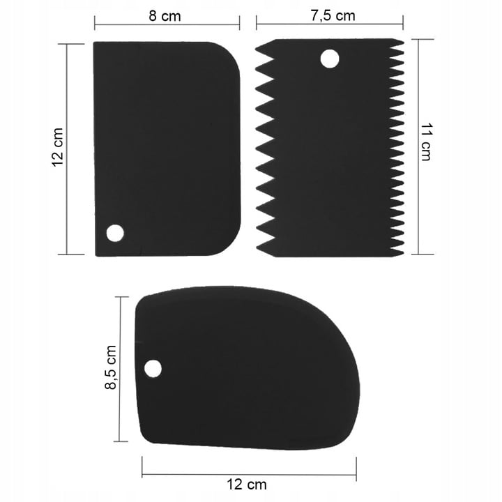 1036008717_10.jpg