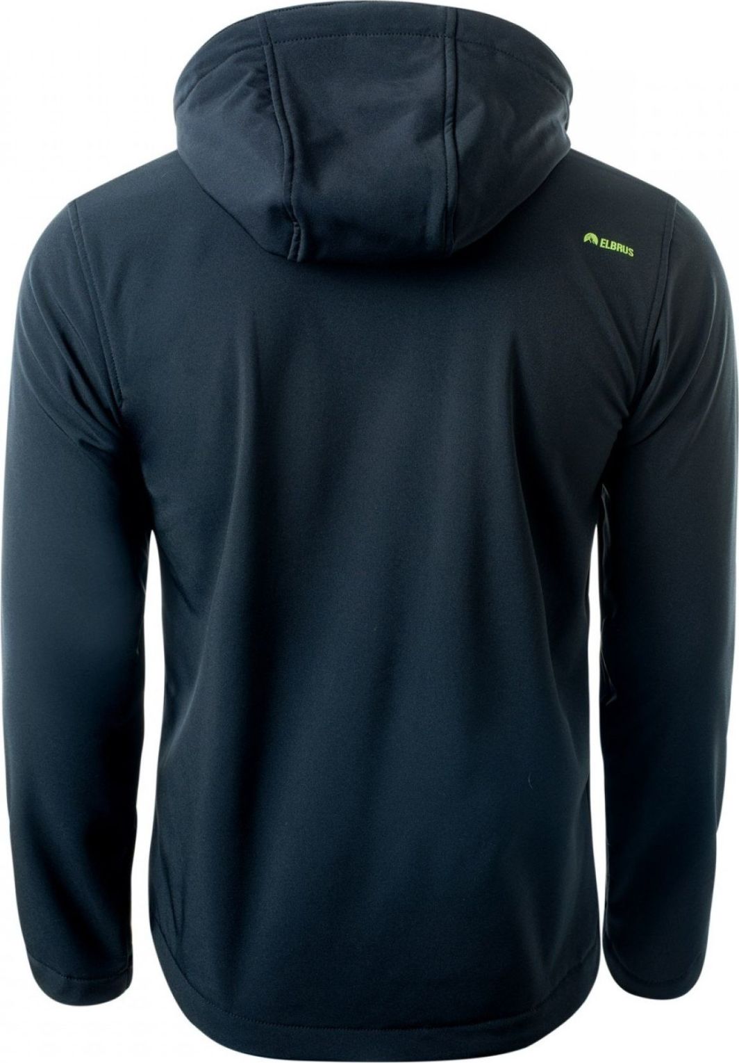 Elastyczny materiał i wentylacja – Maksymalna swoboda ruchów