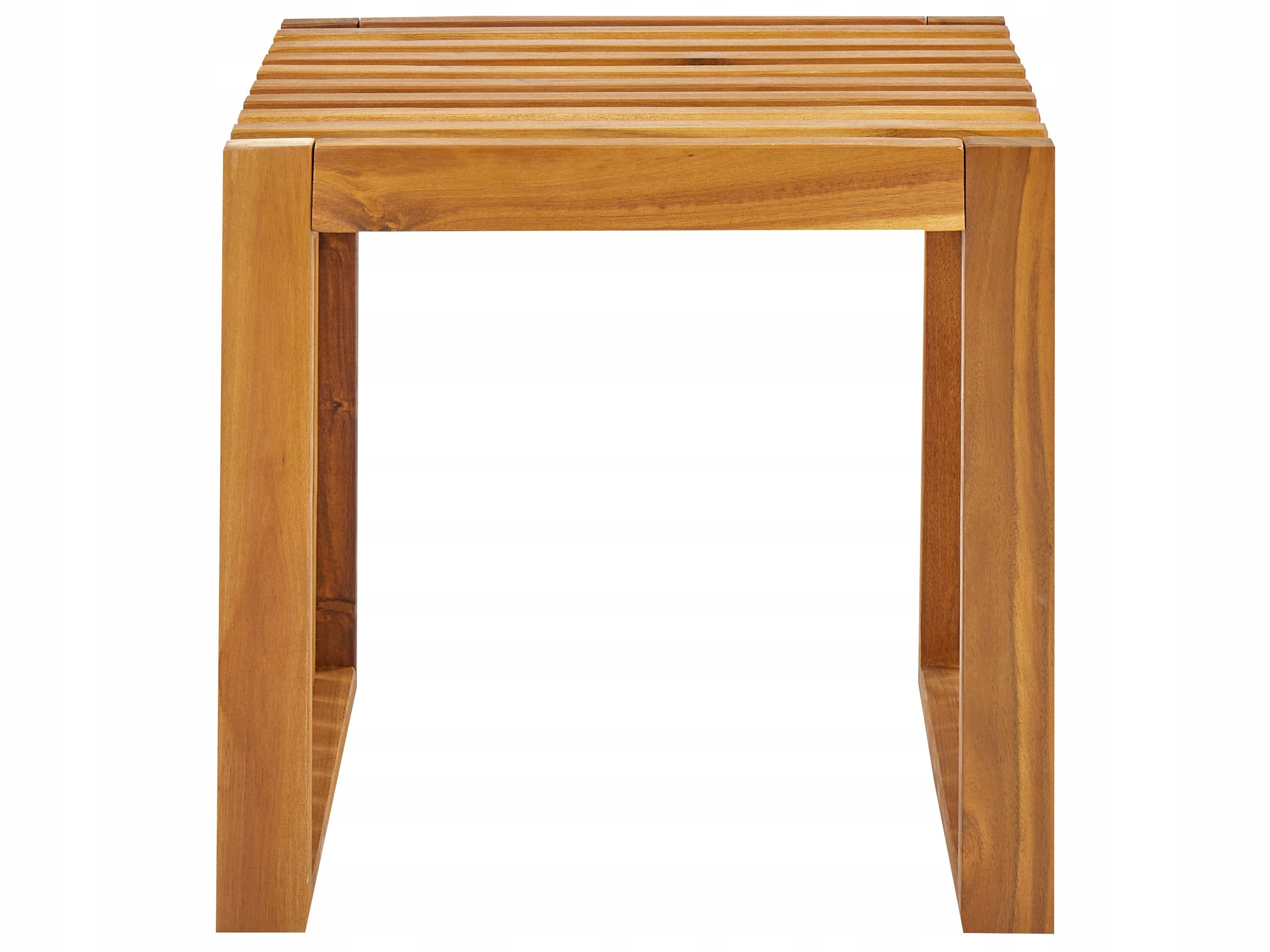 Wysoka jakość i trwałość – Meble, które przetrwają lata