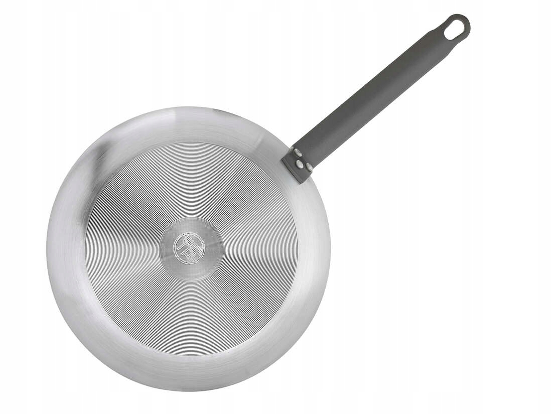 Trwałe aluminium – Odporność na korozję i łatwość w czyszczeniu