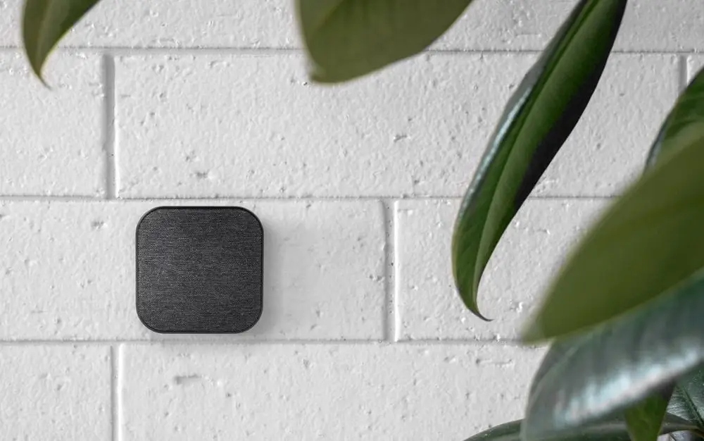 Innowacyjny system mocowania SlimLink™ – Szybkość i bezpieczeństwo