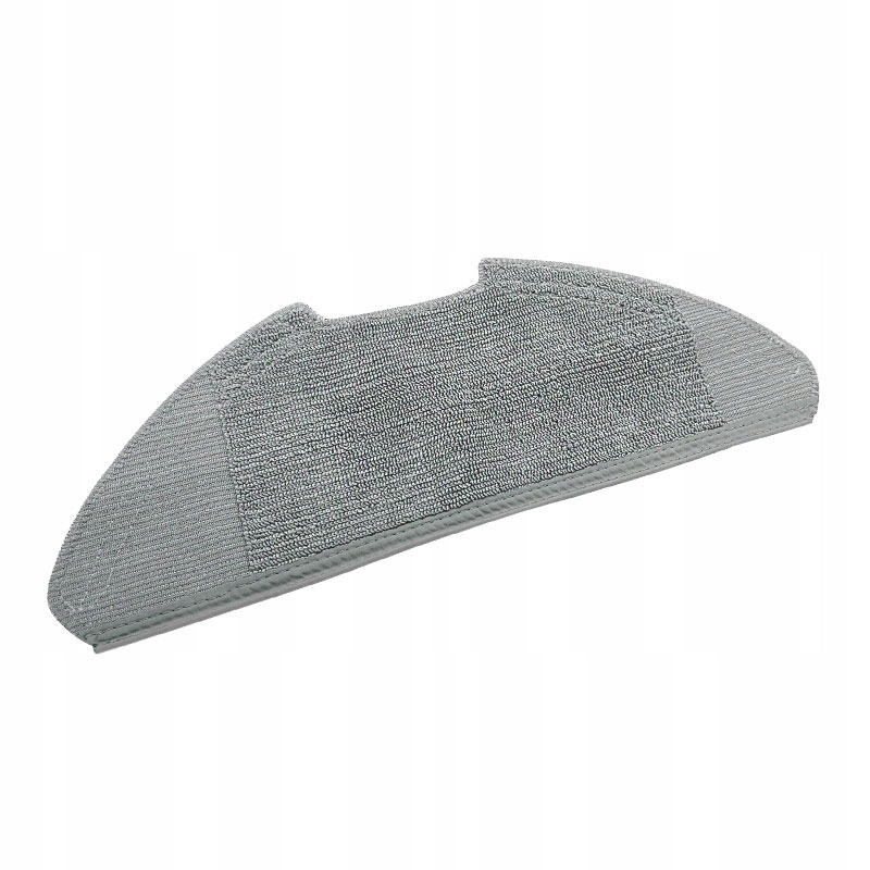 Ekologiczny wybór - wielokrotnego użytku