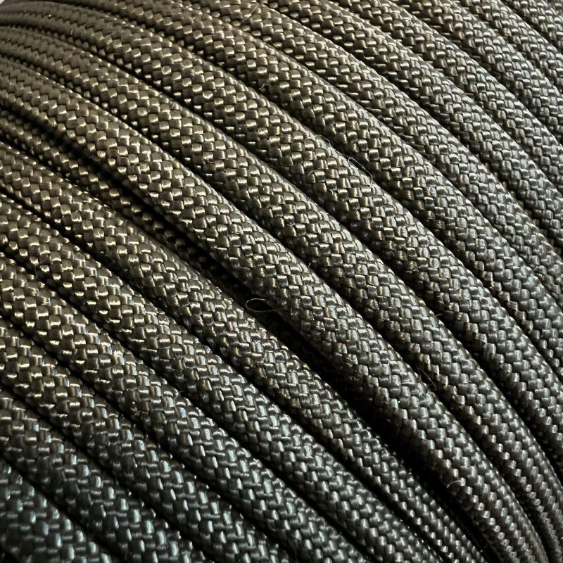 Zastosowanie w survivalu i rękodziele – Jak wykorzystać paracord w praktyce?