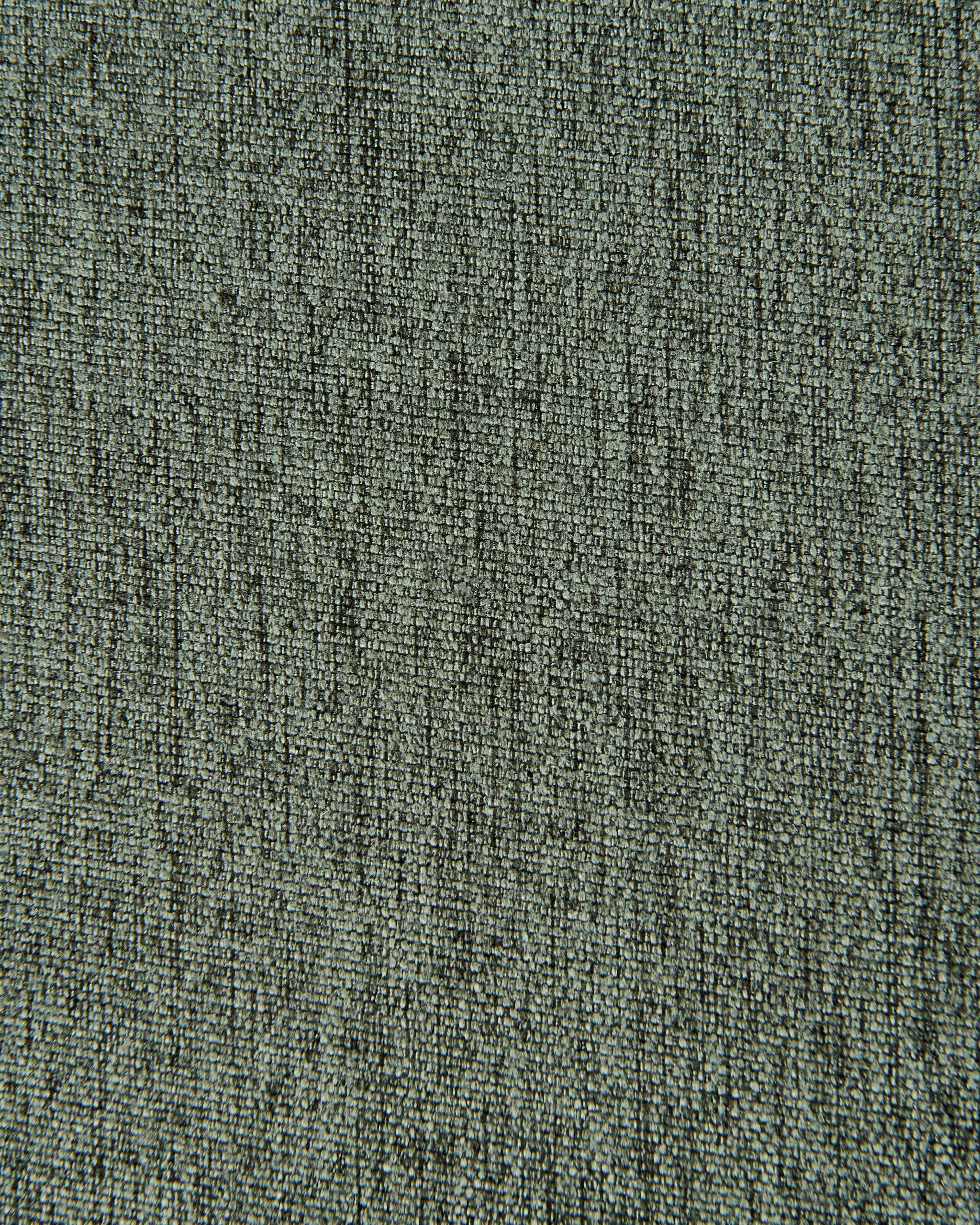 Łatwość w pielęgnacji i użytkowaniu