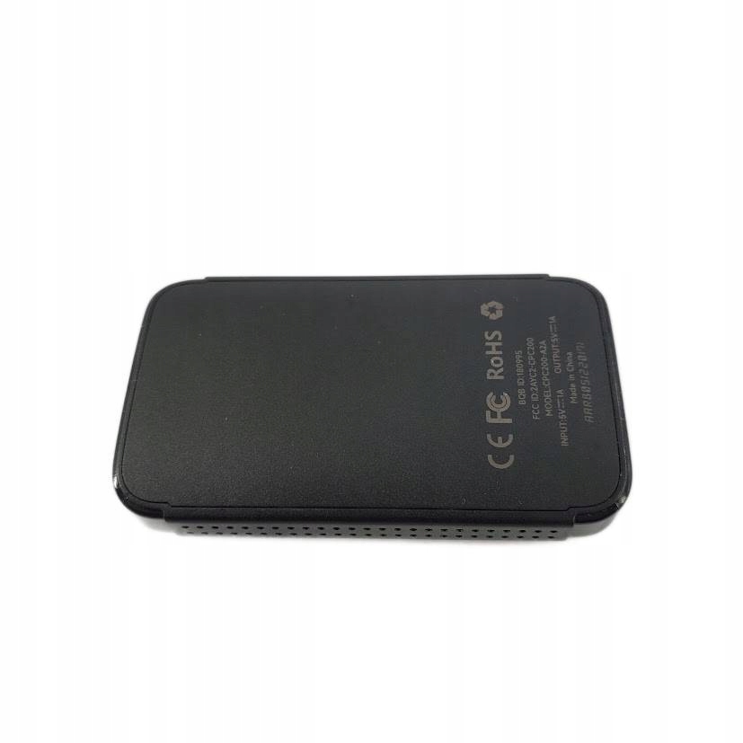 Bezprzewodowa łączność z Android Auto – Wygoda i komfort w podróży